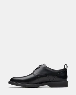 Clarks