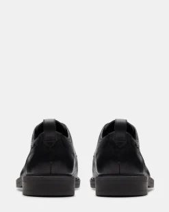 Clarks