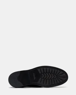Clarks
