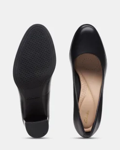 Clarks