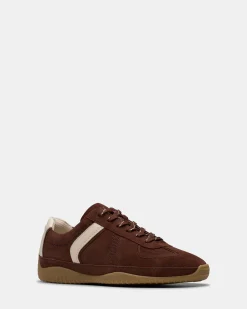 Clarks