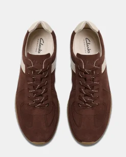 Clarks