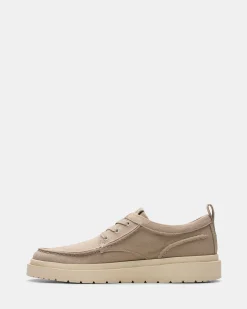 Clarks