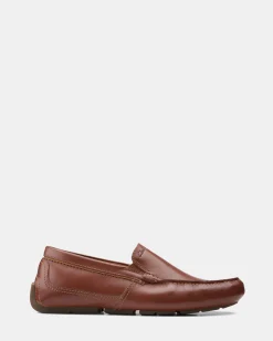 Clarks