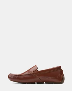 Clarks