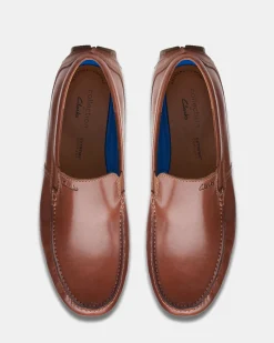 Clarks