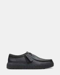 Clarks