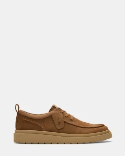 Clarks