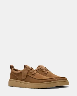 Clarks