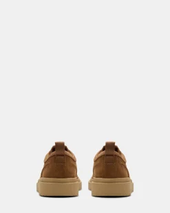 Clarks