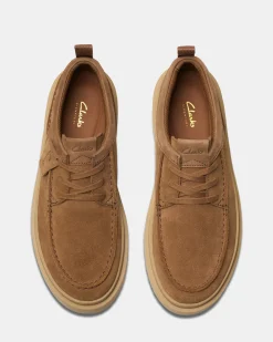 Clarks
