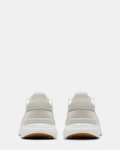Clarks