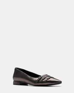 Clarks