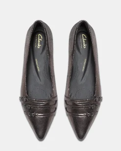 Clarks