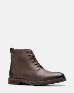 Clarks