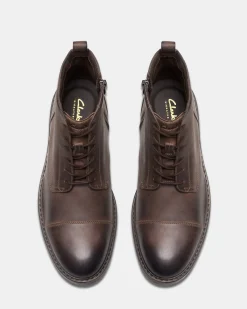 Clarks