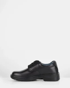 Clarks
