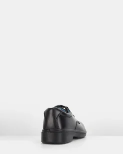 Clarks
