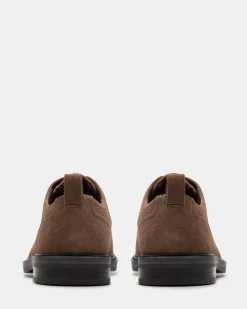 Clarks