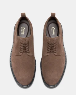 Clarks
