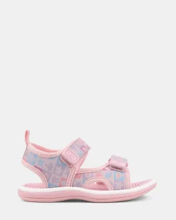 Clarks