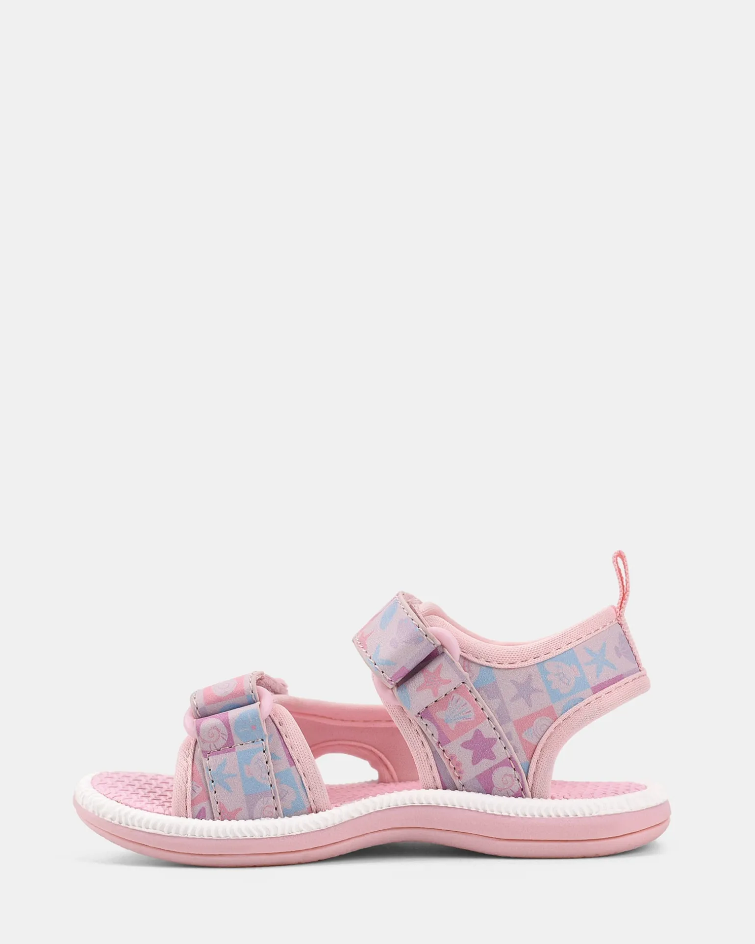 Clarks