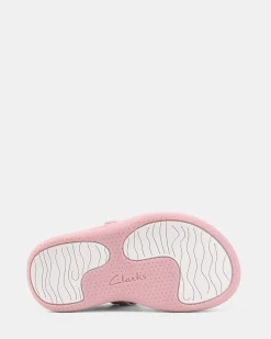Clarks