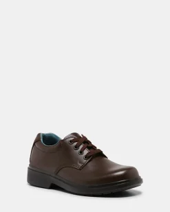 Clarks