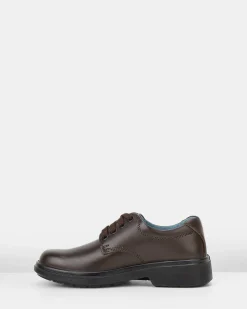 Clarks