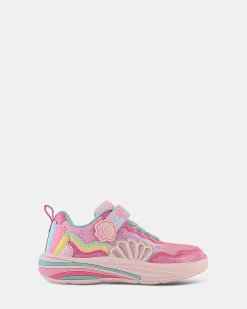 Clarks