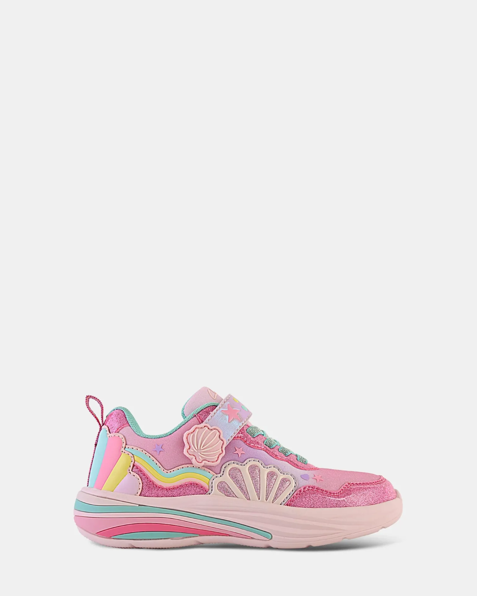 Clarks