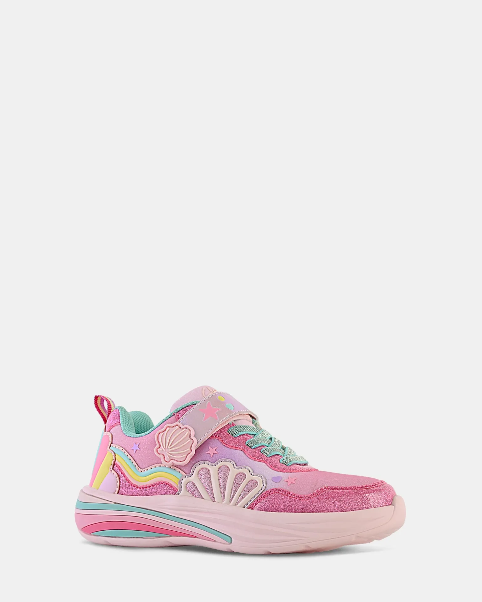 Clarks