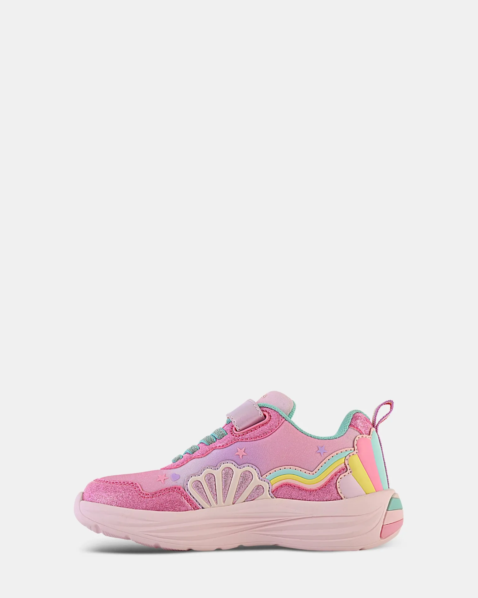 Clarks