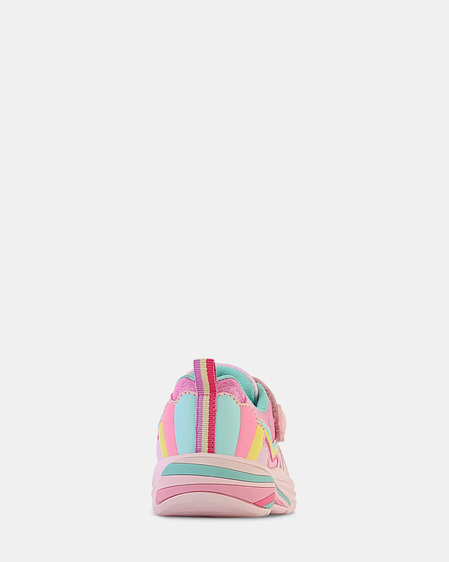 Clarks