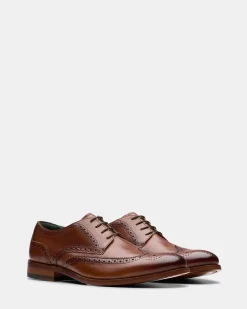 Clarks