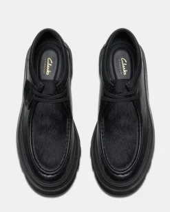 Clarks