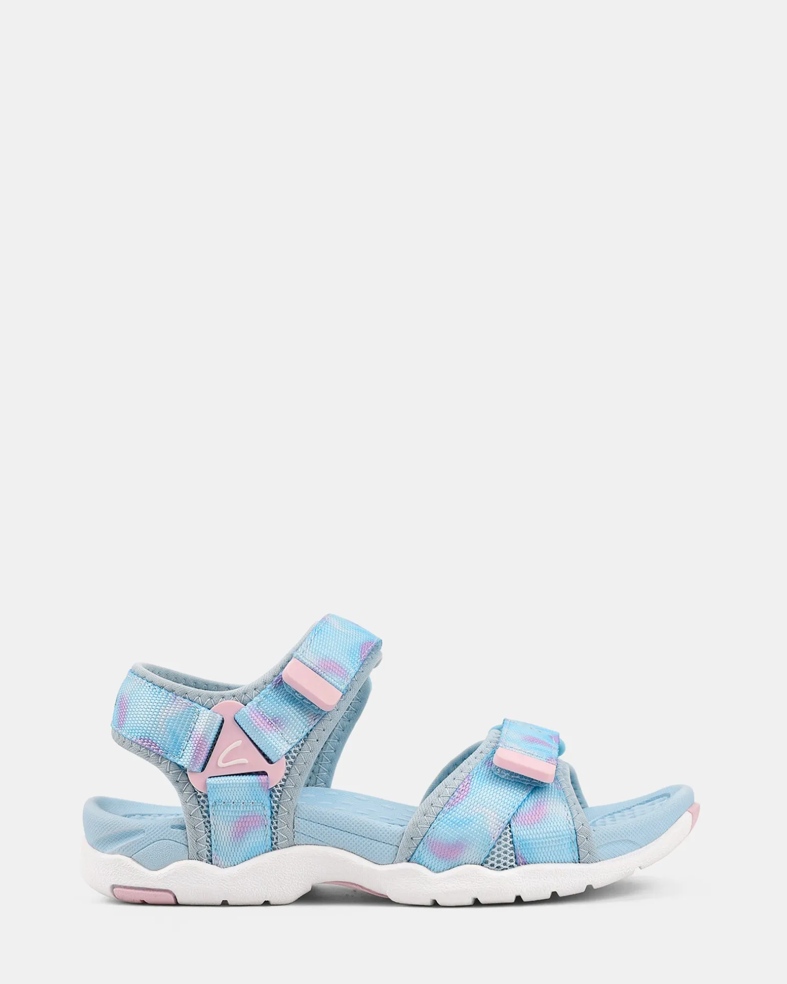 Clarks