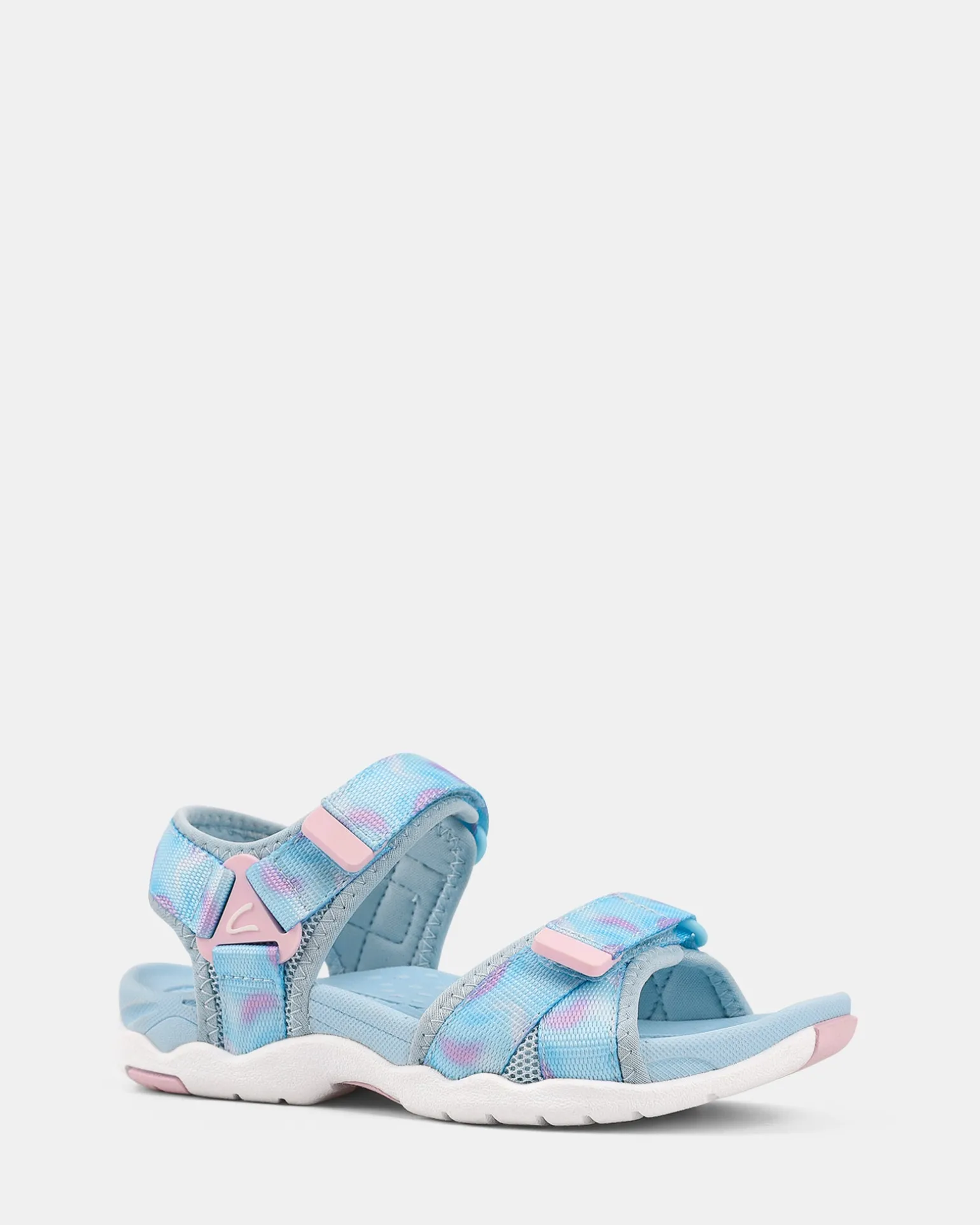 Clarks