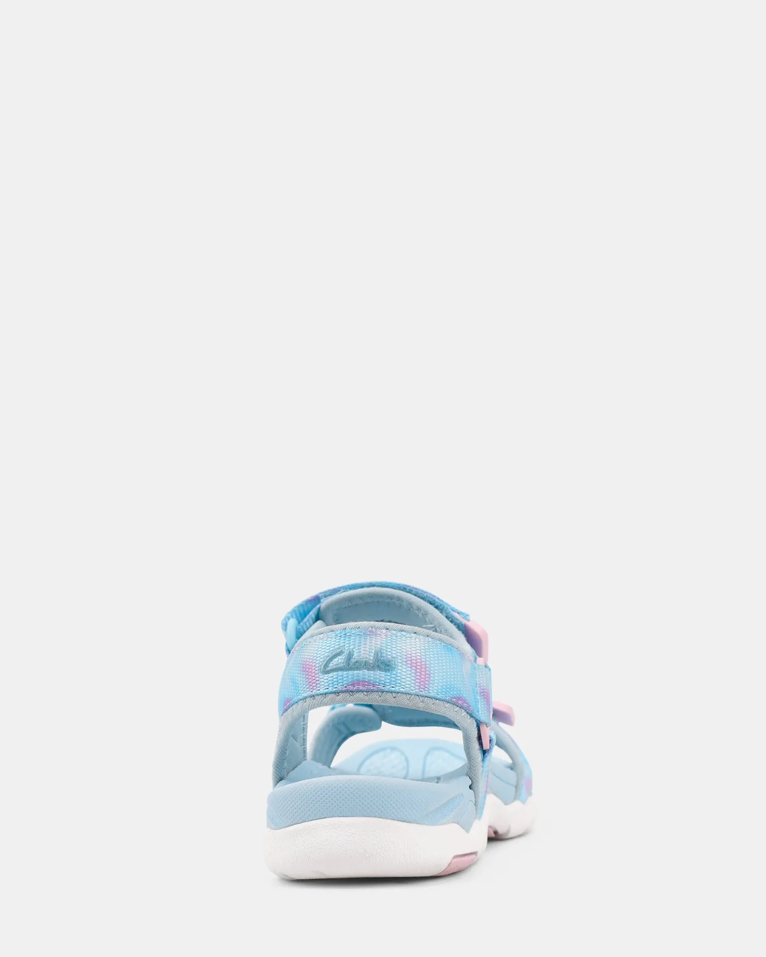Clarks