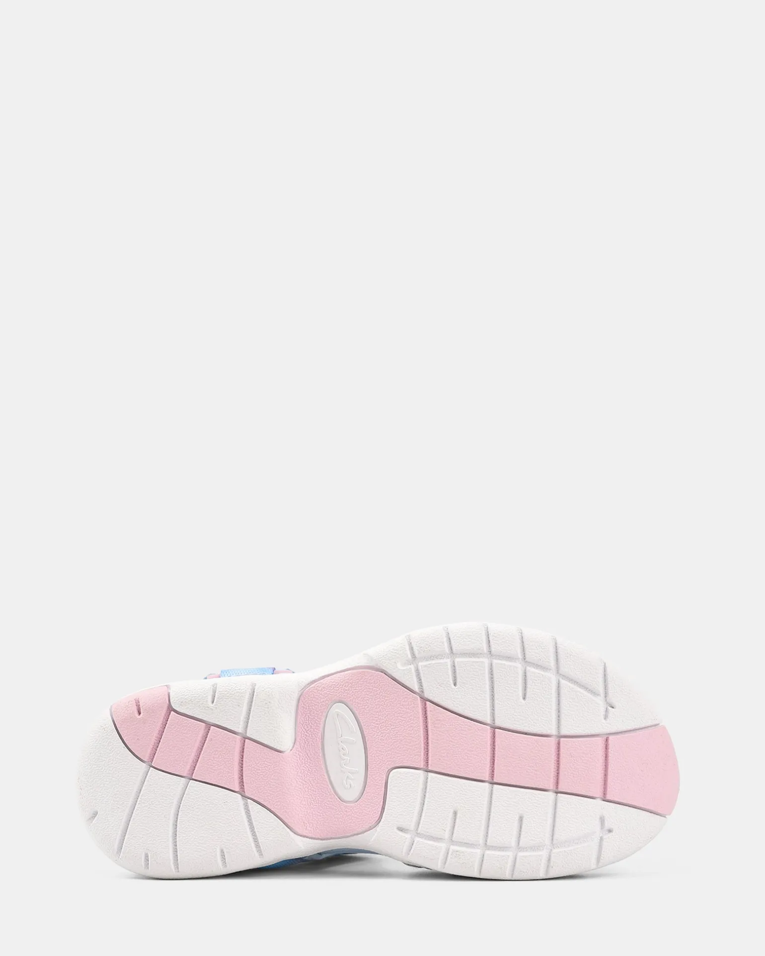 Clarks