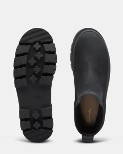 Clarks