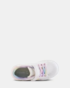 Clarks