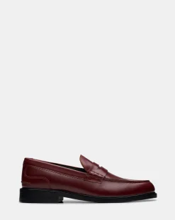Clarks