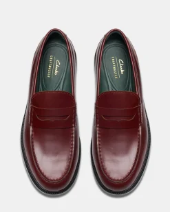 Clarks