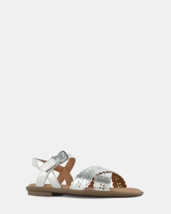 Clarks