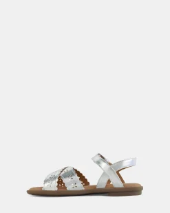 Clarks