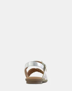 Clarks