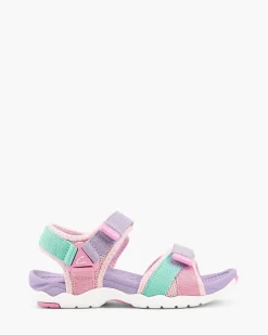 Clarks