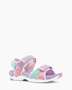 Clarks