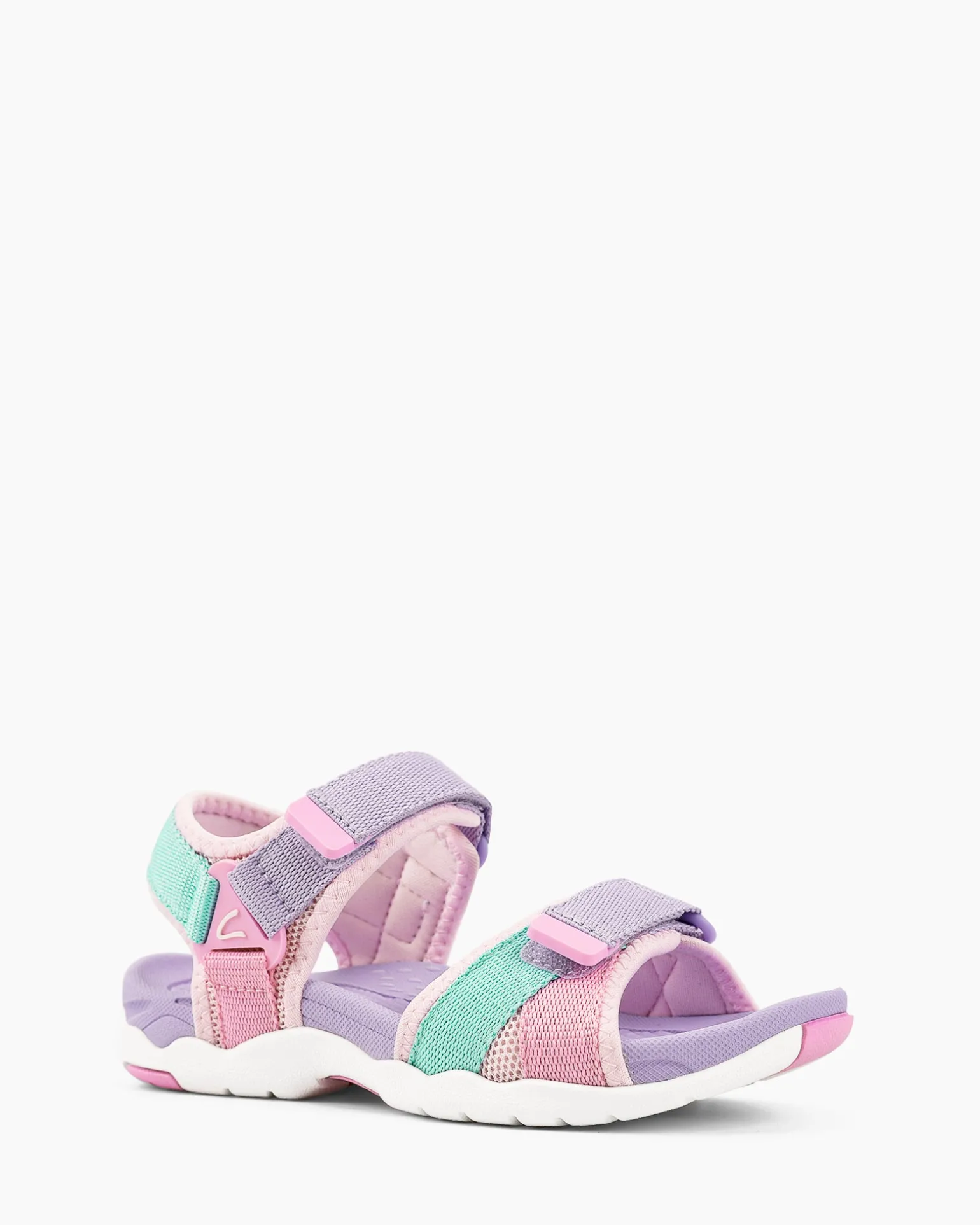 Clarks